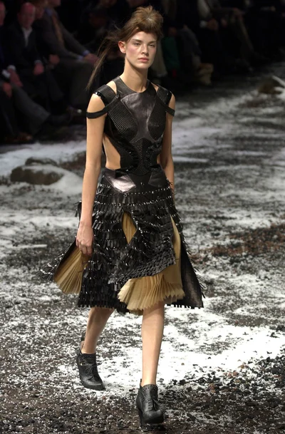 Look 40